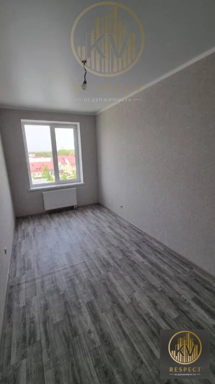 Продажа квартиры, Пятигорск, Пальмиро Тольятти ул. - Фото 1