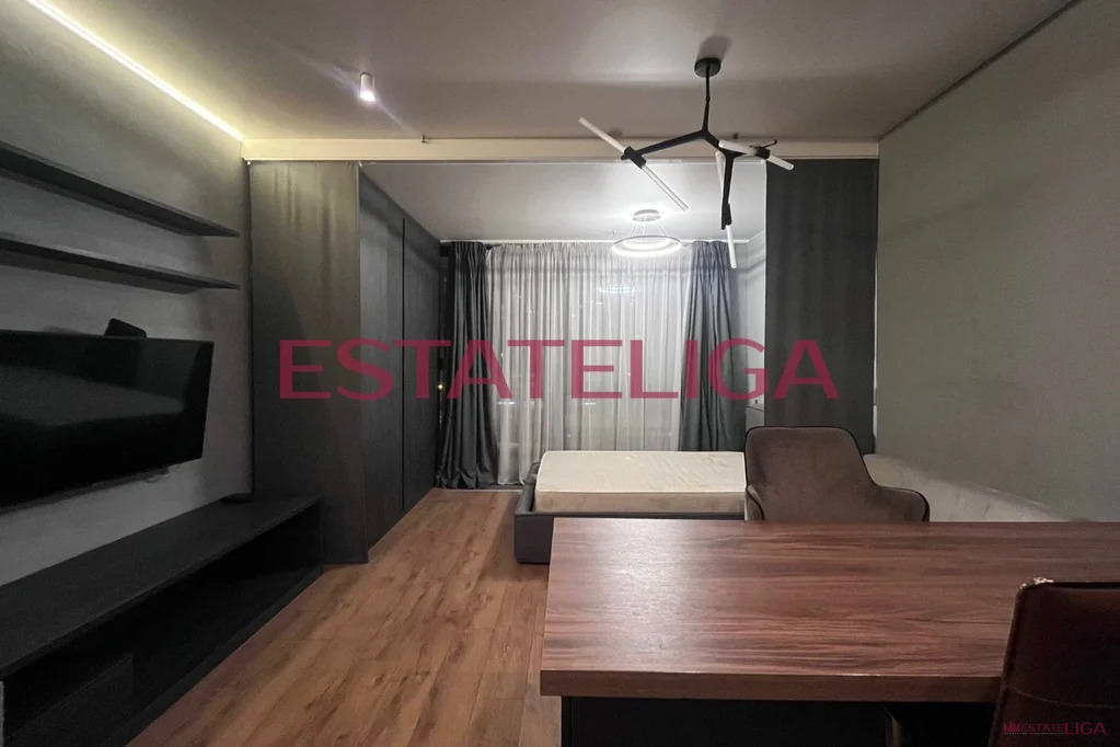 Аренда квартиры, Ходынский б-р. - Фото 8