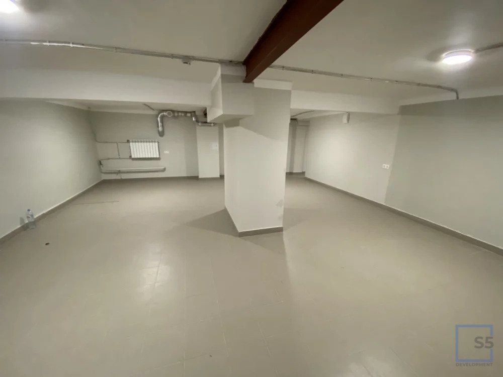 Аренда ПСН, м. Первомайская, Средняя Первомайская улица - Фото 6