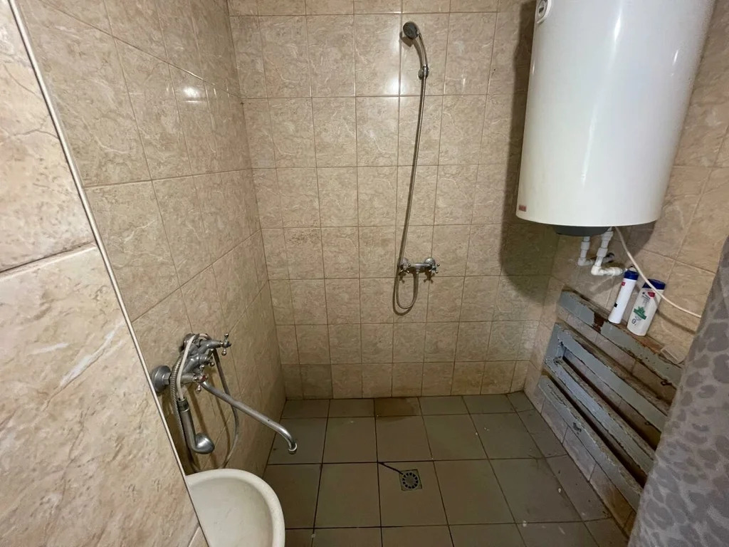 Продажа дома, Крымск, Крымский район, ул. Маршала Гречко - Фото 3