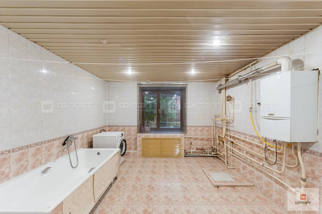 Продажа квартиры, Казань, ул. Щепкина - Фото 28