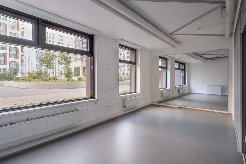 Продается ПСН 197.5 м2 - Фото 4