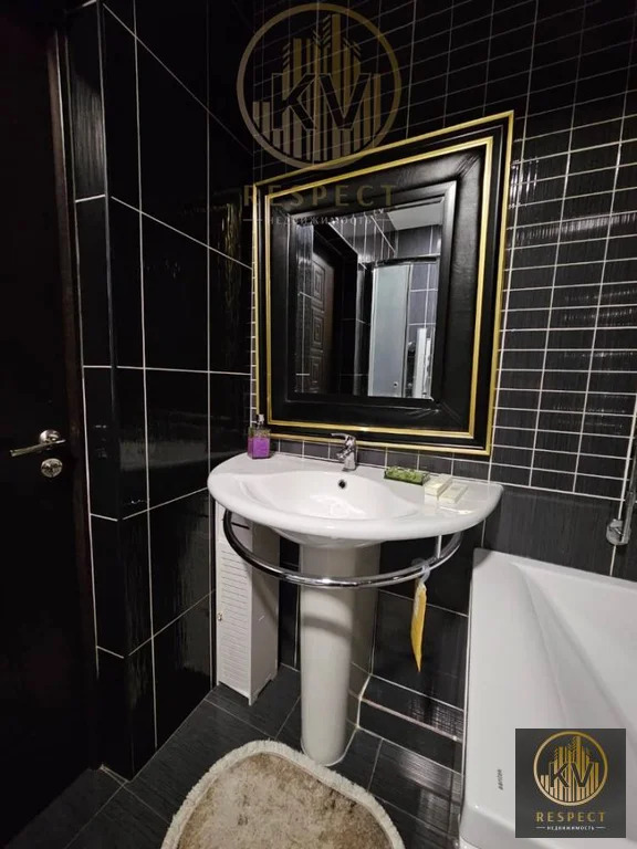 Продажа квартиры, Пятигорск, ул. Московская - Фото 8