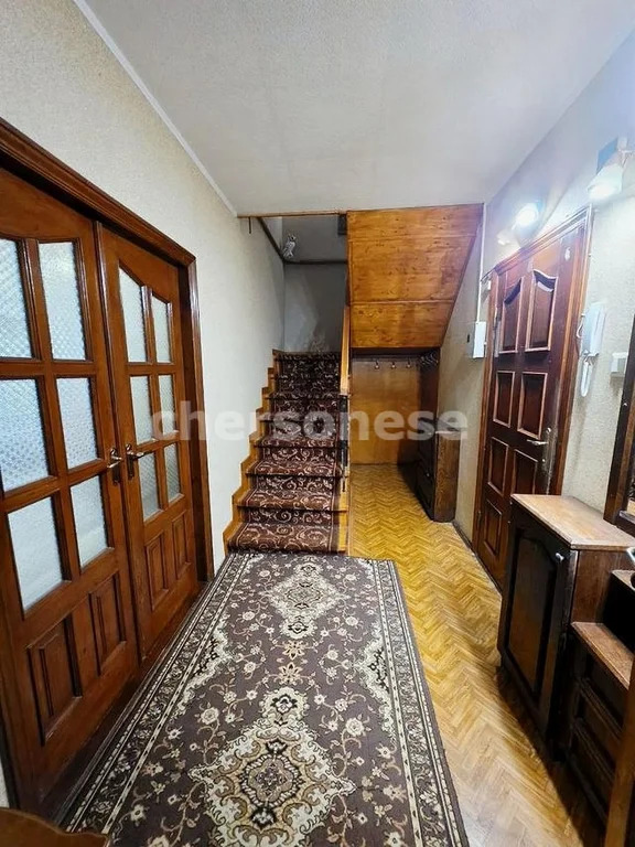 Продажа квартиры, Севастополь, Генерала Острякова пр-кт. - Фото 2