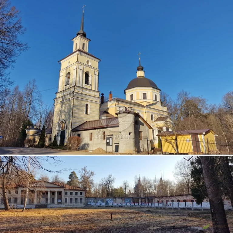 Продажа дома, Подъячево, Дмитровский район, ул. Лесная - Фото 47