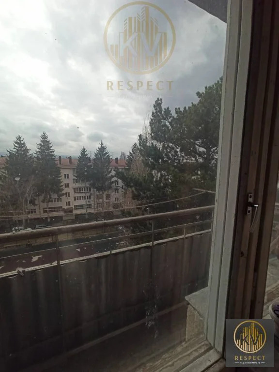 Продажа квартиры, Кисловодск, ул. Калинина - Фото 8