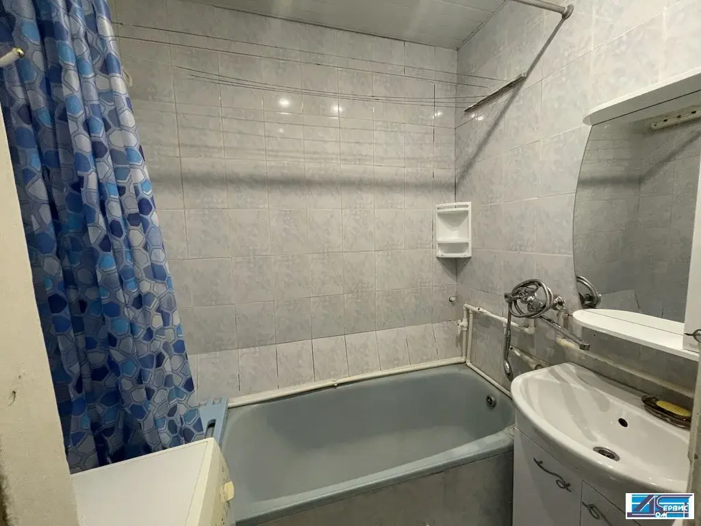 продается 2-х комнатная квартира - Фото 23