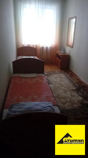 Продажа квартиры, Ейск, Ейский район, ул. Энгельса - Фото 2