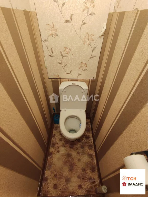 Продажа квартиры, Щелково, Щелковский район, ул. Беляева - Фото 0