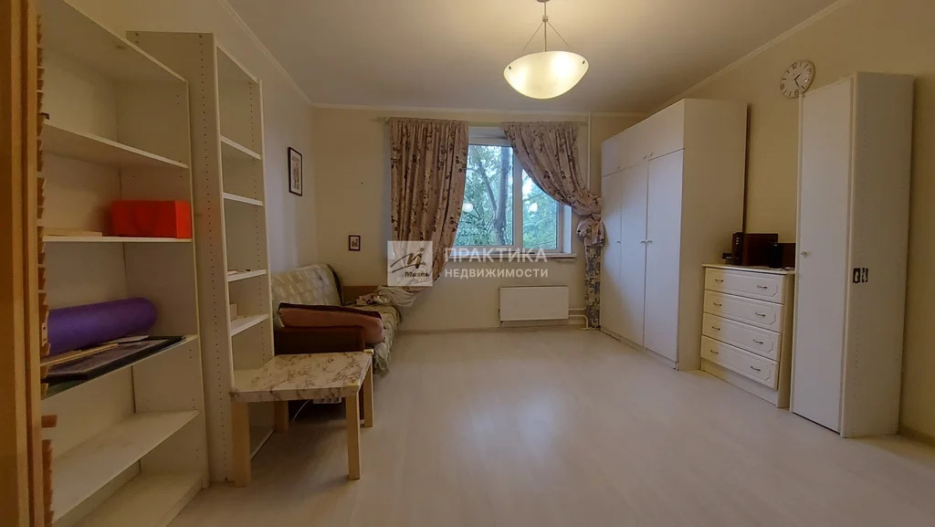 Продажа квартиры, ул. Ратная - Фото 13