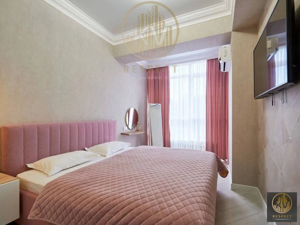 Продажа квартиры, Кисловодск, ул. Декабристов - Фото 14