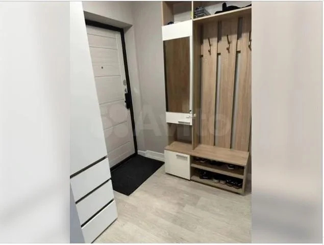 Аренда квартиры, Новороссийск, ул Имени Алексея Матвейкина - Фото 8