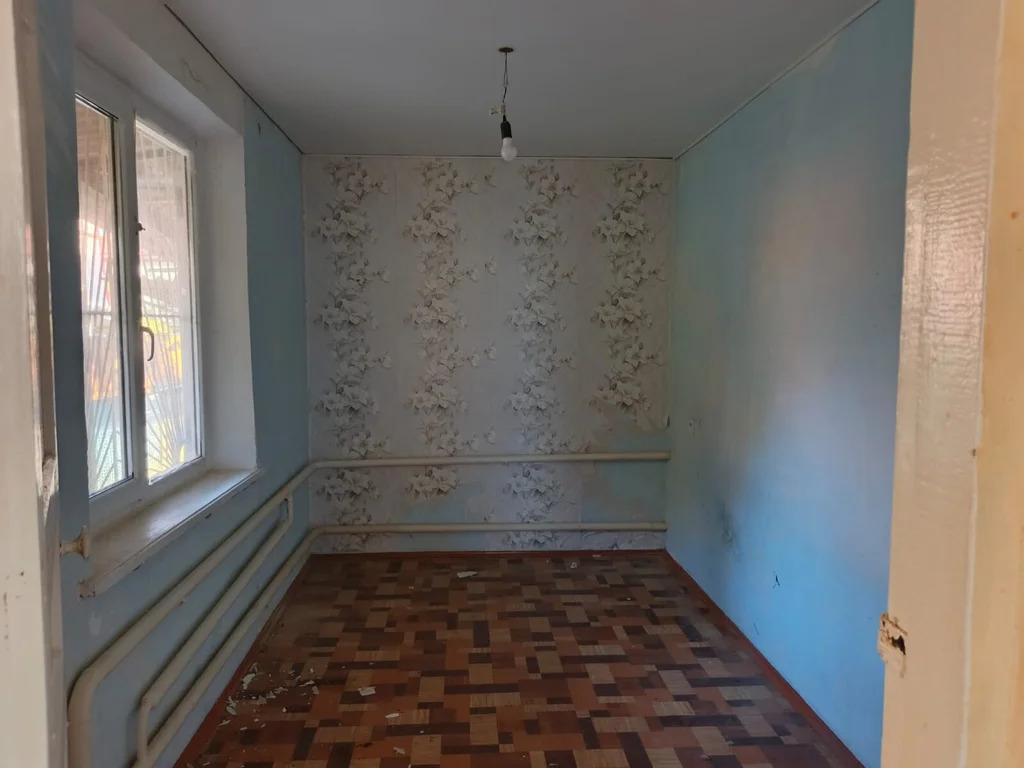 Продажа дома, Афипский, Северский район - Фото 8