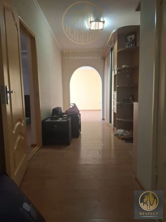 Продажа квартиры, Ессентуки, ул. Депутатская - Фото 2