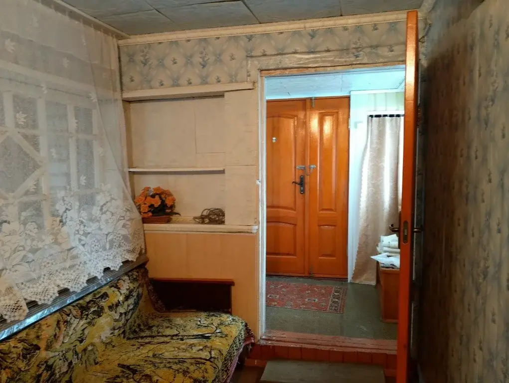 Продаю дом в г. Сельцо Брянской области - Фото 9