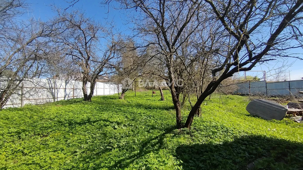 Судогодский район, деревня Байгуши, Центральная улица,  дом на продажу - Фото 3