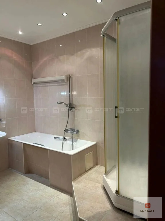 Продажа квартиры, Казань, ул. Гвардейская - Фото 16