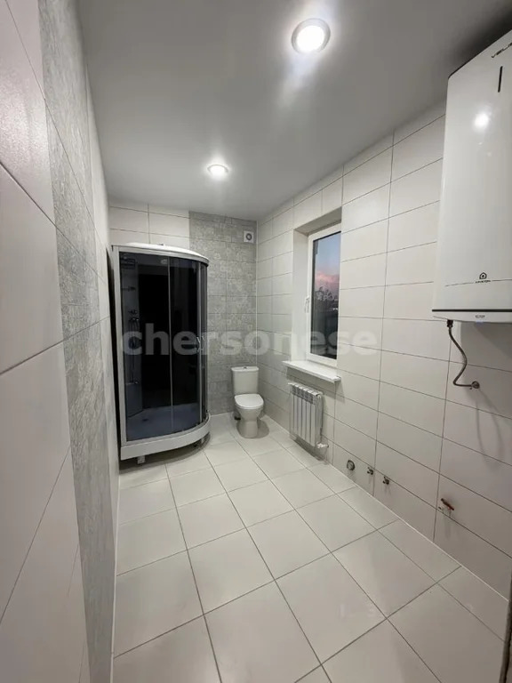 Продажа дома, Севастополь, территория СТ Отрадный-1 - Фото 6