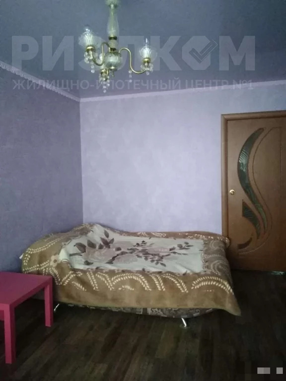 2-к квартира, 48 м, 3/5 эт. - Фото 3