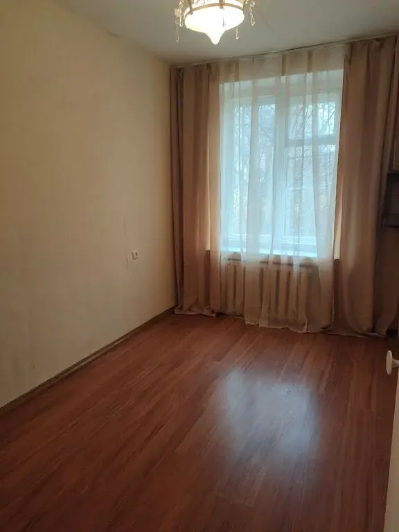 2-к. квартира, 39,3 м, 1/5 эт. - Фото 3