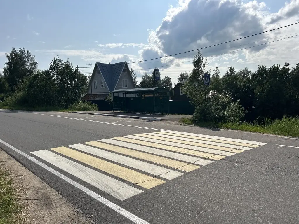 Дом 42,3 м2 на участке 6,2 сот. - Фото 7