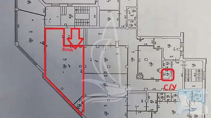 Аренда ПСН, Подольск, Подольск - Фото 5