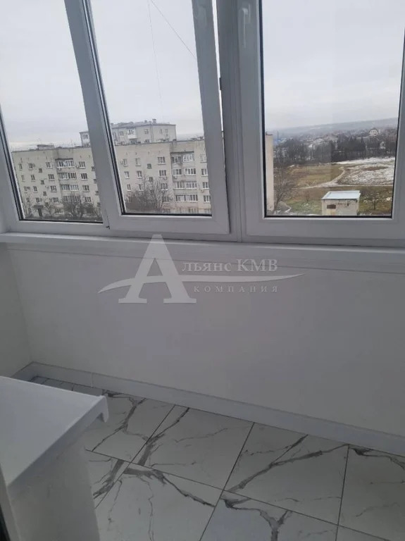 Продажа квартиры, Георгиевск, ул. Тронина - Фото 5