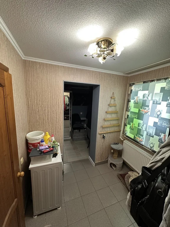 Продажа дома, Новодмитриевская, Северский район, ул. Калинина - Фото 13