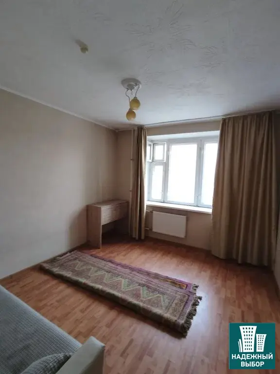 Продам 2 к.квартиру в кирпичном д(распашонка) в районе Маяка г.Тюмени - Фото 11