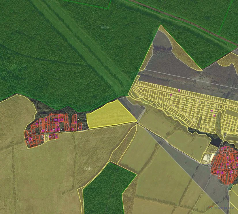 Продажа участка, Раменский район - Фото 2