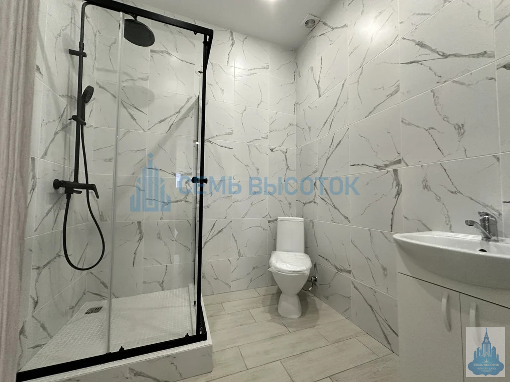 Продажа дома, Ступино, Дмитровский район - Фото 16