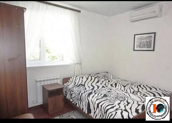 Продажа готового бизнеса, Анапа, Анапский район, Ул. Северная - Фото 8