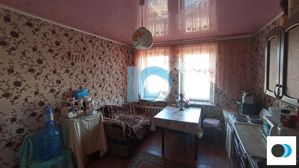 Продажа квартиры, Уфа, ул. Зеленогорская - Фото 17
