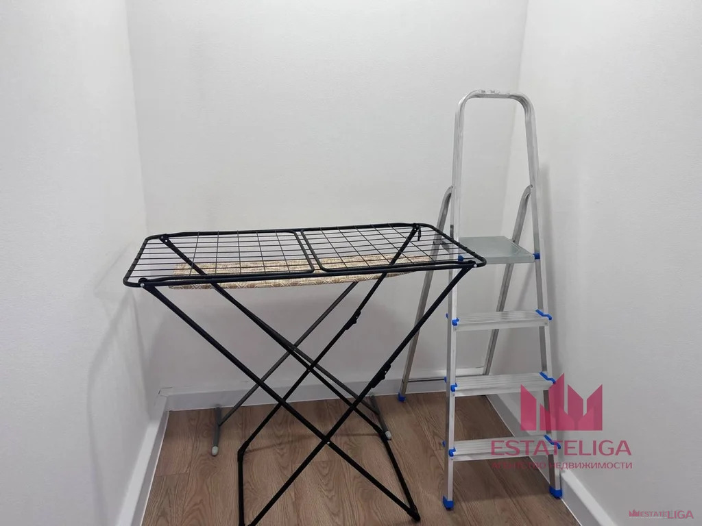 Аренда квартиры, Очаковское ш. - Фото 9