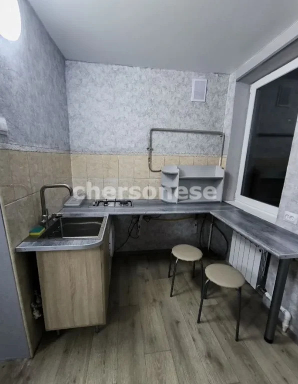 Продажа квартиры, Севастополь, Генерала Острякова пр-кт. - Фото 7