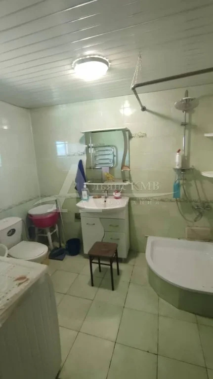 Продажа дома, Георгиевск, Курченко ул. - Фото 12