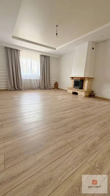 Продажа дома, Габишево, Лаишевский район, ул. Казанская - Фото 9