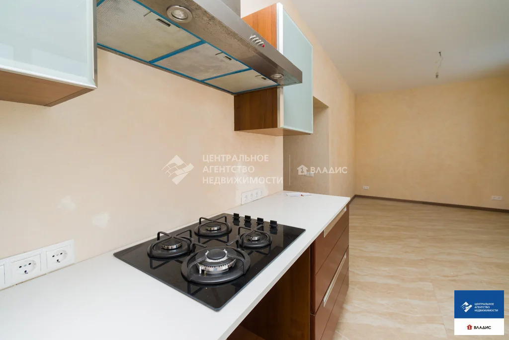 Продажа дома, Рязанский район - Фото 2