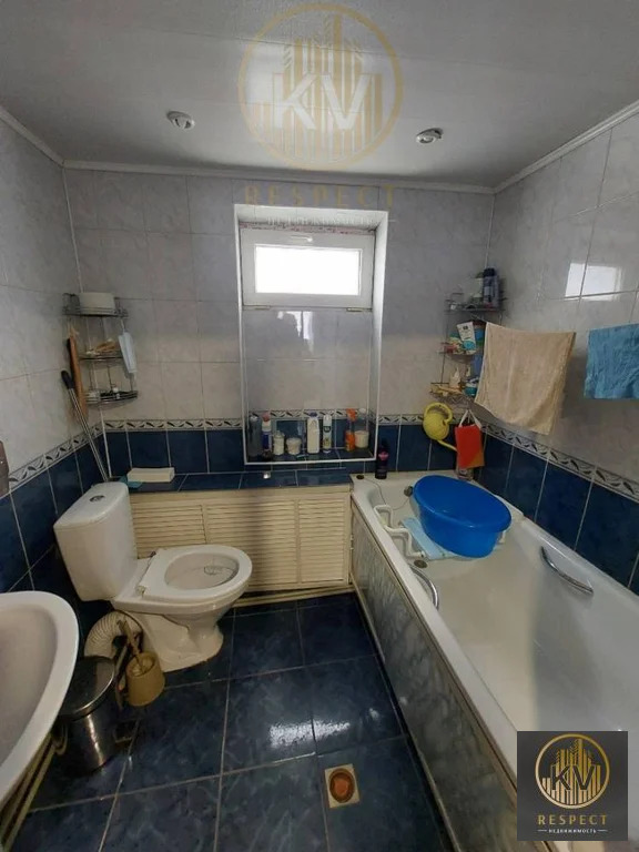 Продажа дома, Санамер, Предгорный район, Бригадный пер. - Фото 15