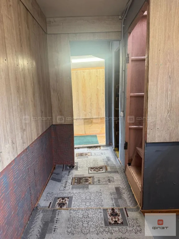 Продажа дома, Казань - Фото 4