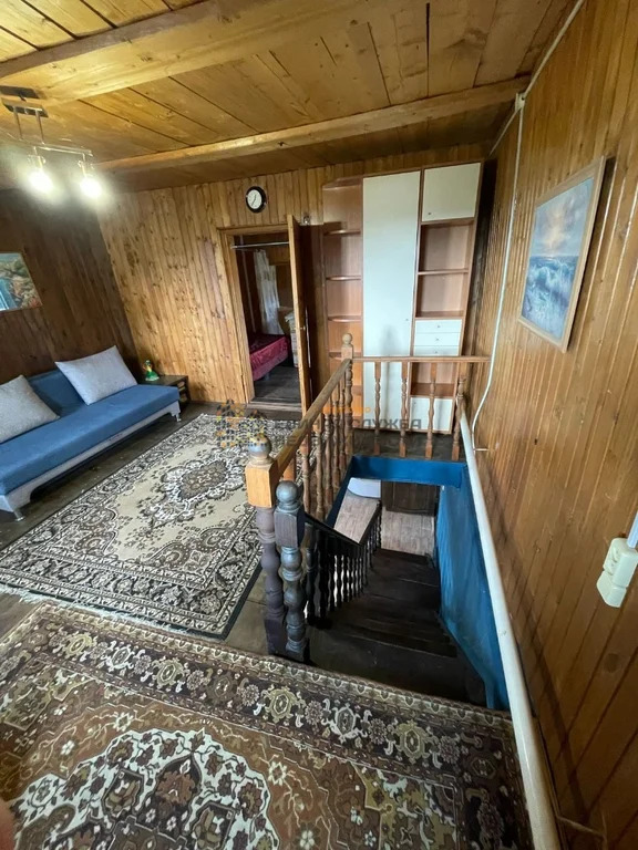 Аренда дома, Уфа, ул. Бирская - Фото 3