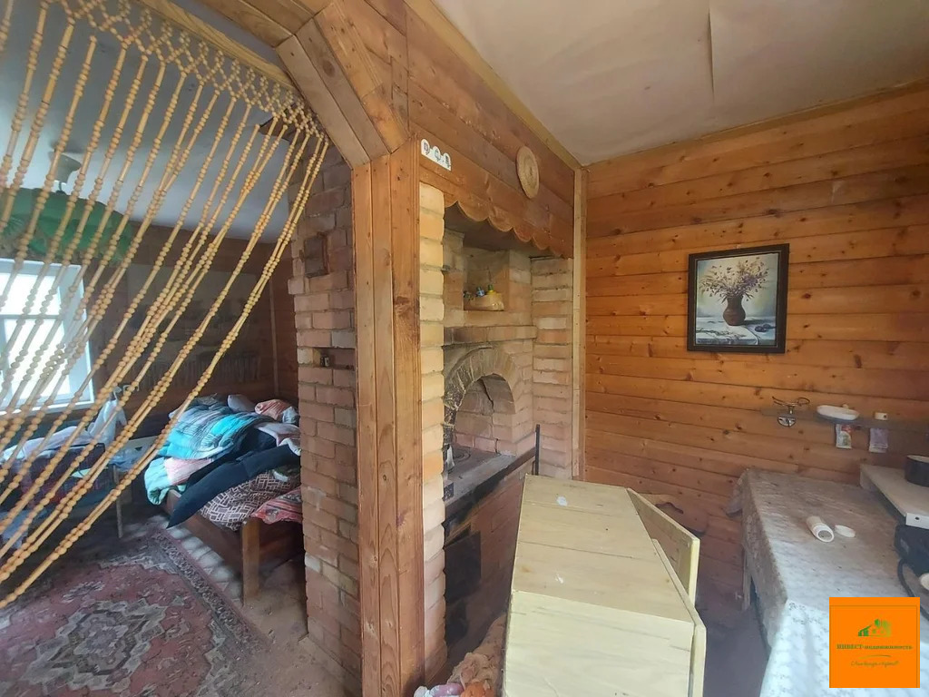 Продажа дома, Башкино, Наро-Фоминский район - Фото 21