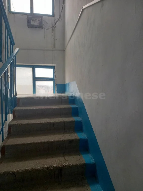 Продажа комнаты, Севастополь, ул. Маршала Крылова - Фото 6