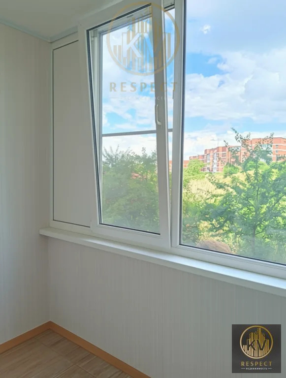 Продажа квартиры, Лермонтов, ул. Матвиенко - Фото 5