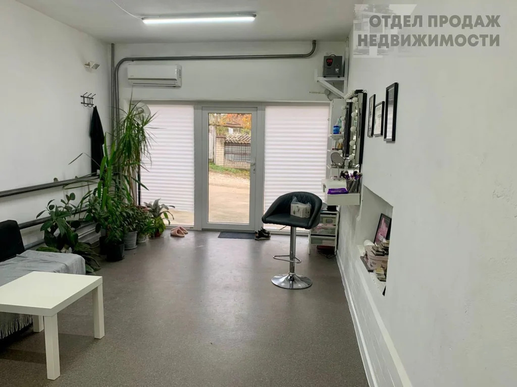 Большой Дом в Крымске - Фото 6