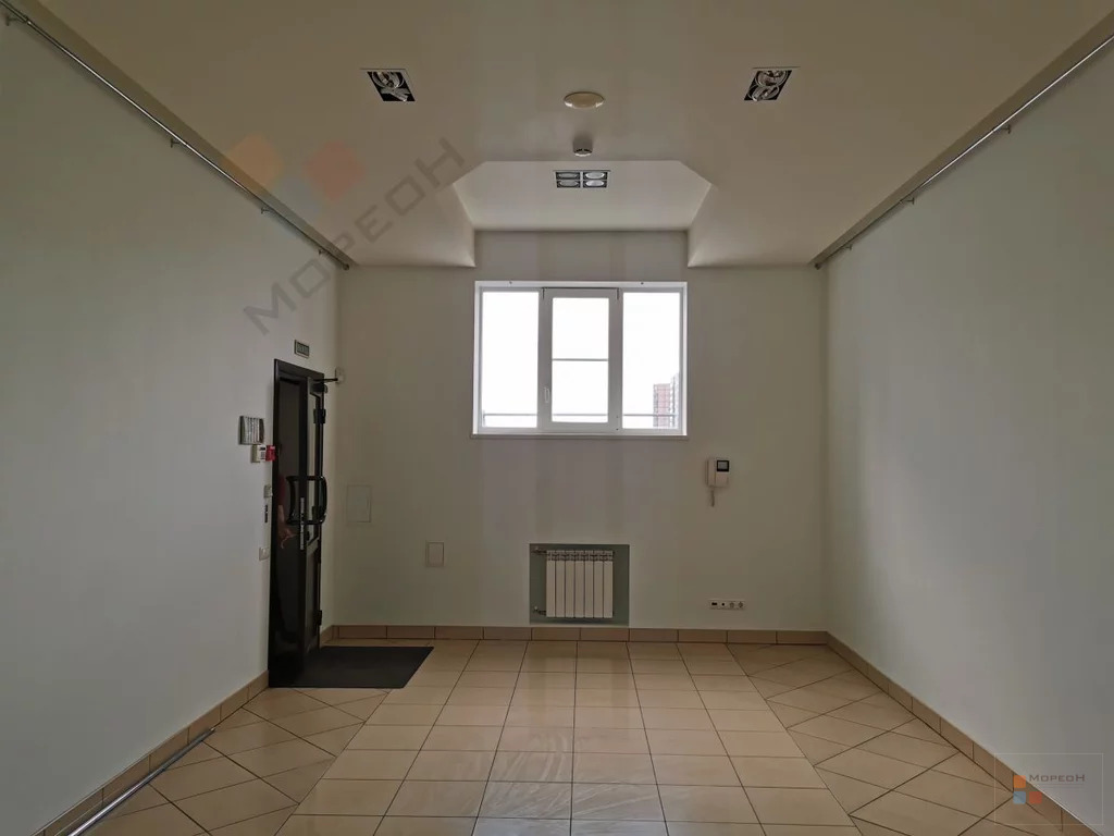 Офис 504 м2 на ул.Красная - Фото 6