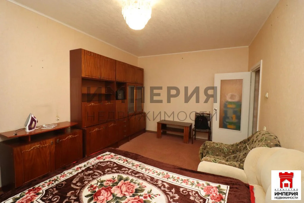 Продажа квартиры, Магадан, Набережная реки Магаданки ул - Фото 6