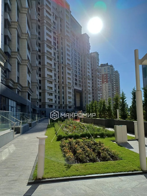 Продажа квартиры, Краснодар, ул. Школьная - Фото 1