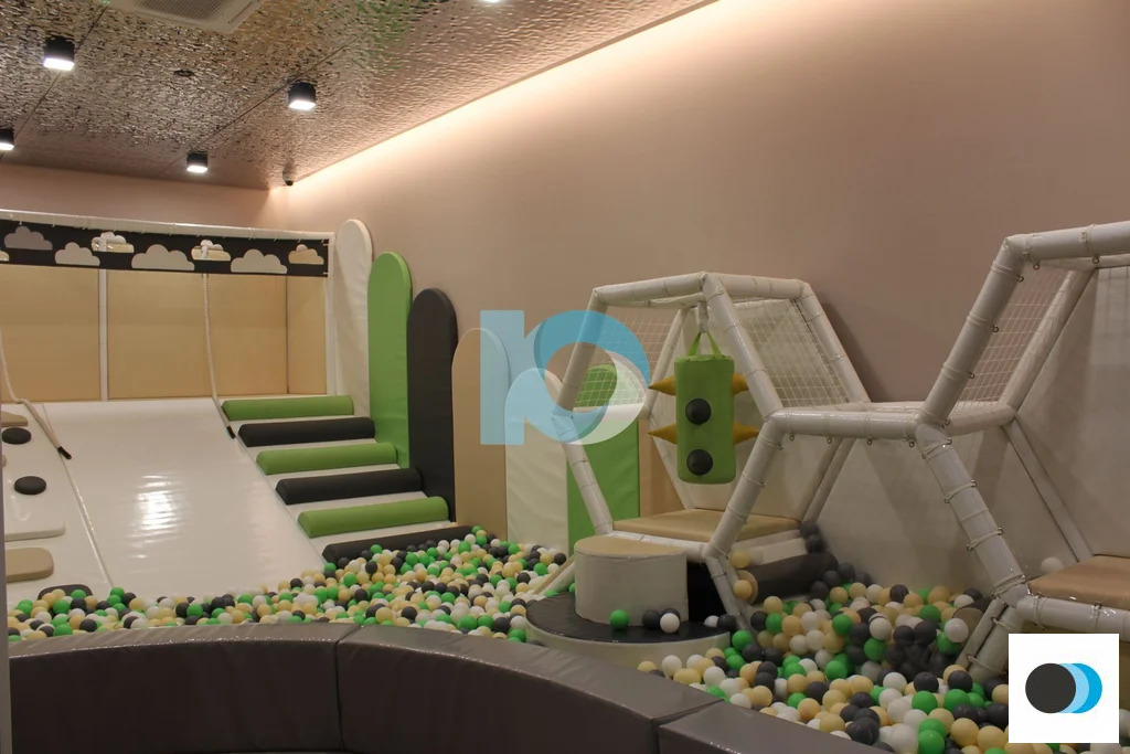 Продажа квартиры, Уфа, Октября пр-кт. - Фото 7