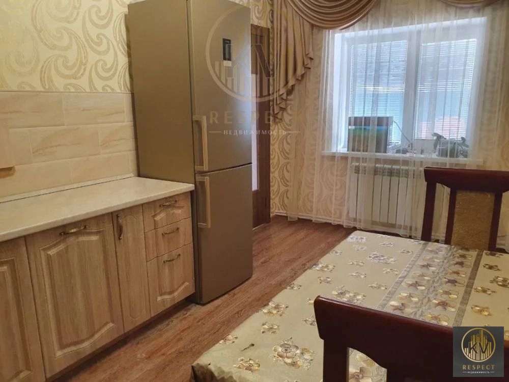 Продажа дома, Первомайский, Левокумский район, Клубная ул. - Фото 6